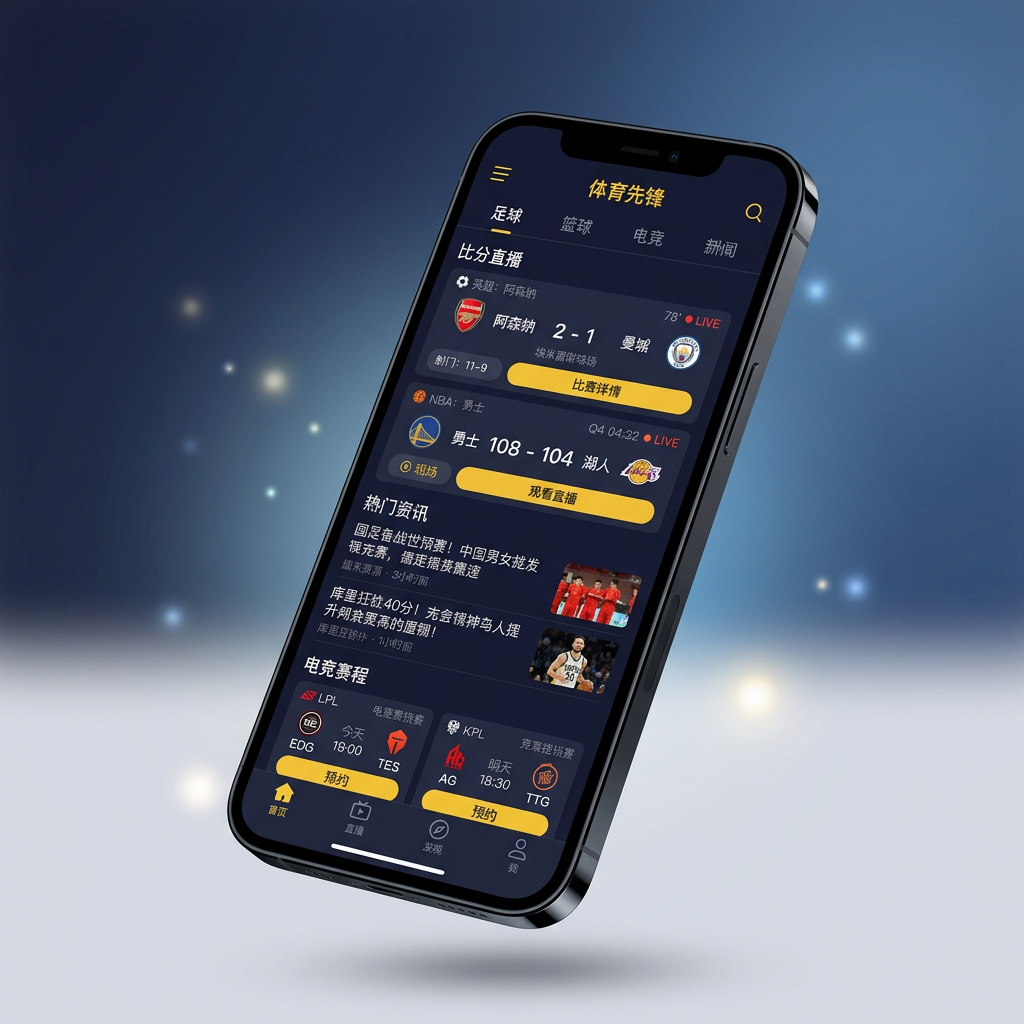 星空体育·星空网页版网站入口-星空(中国) App 展示图