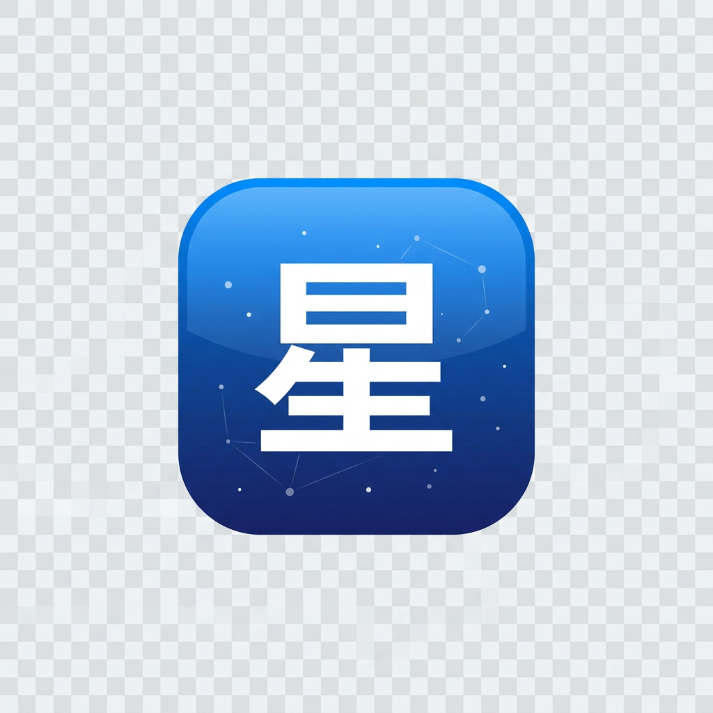 星空体育·星空网页版网站入口-星空(中国)