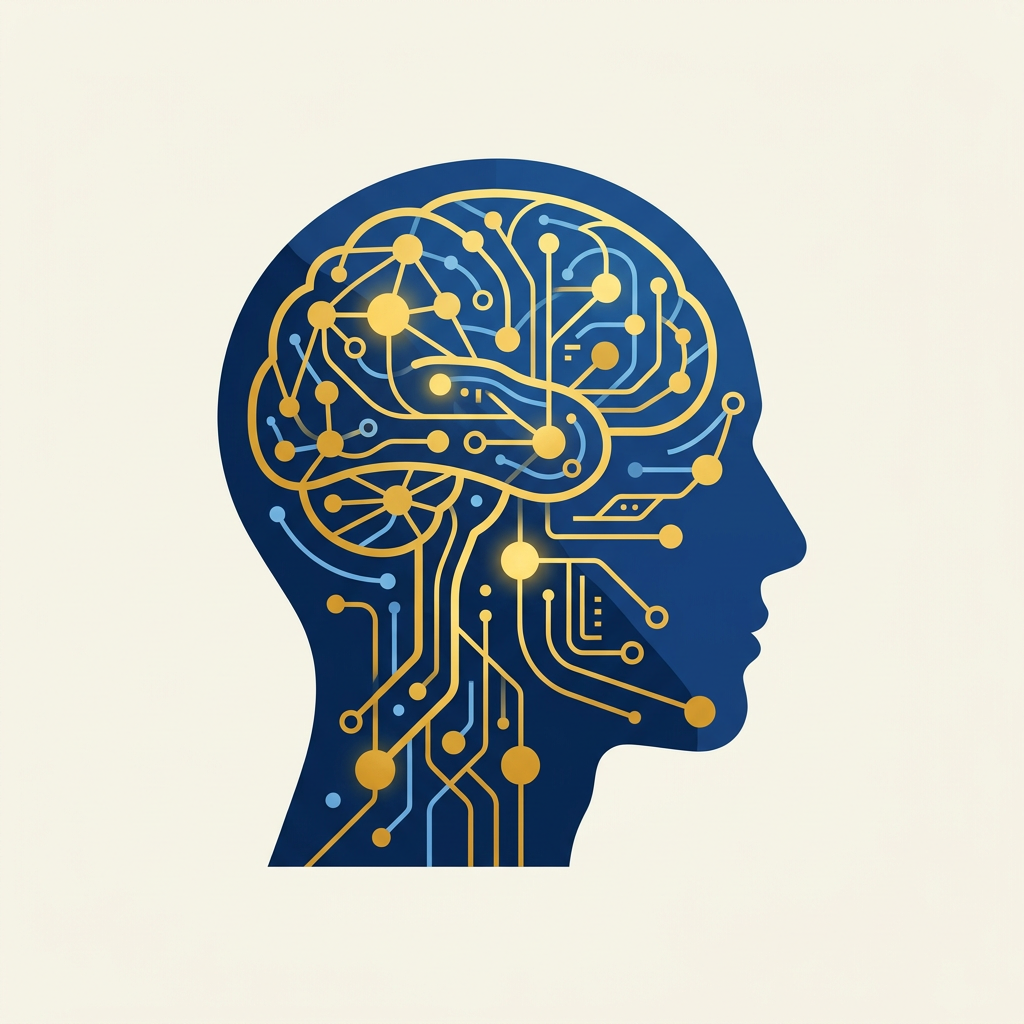 AI 革新